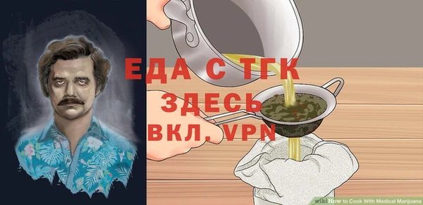 тгк Абаза