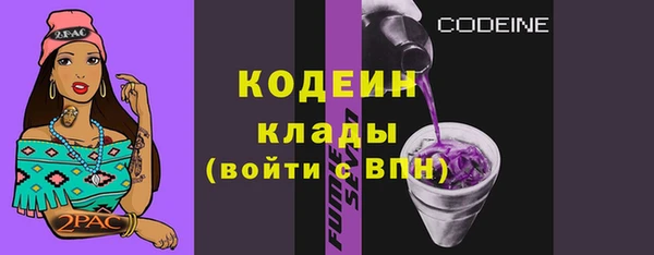 тгк Абаза