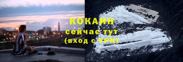 2c-b Абинск