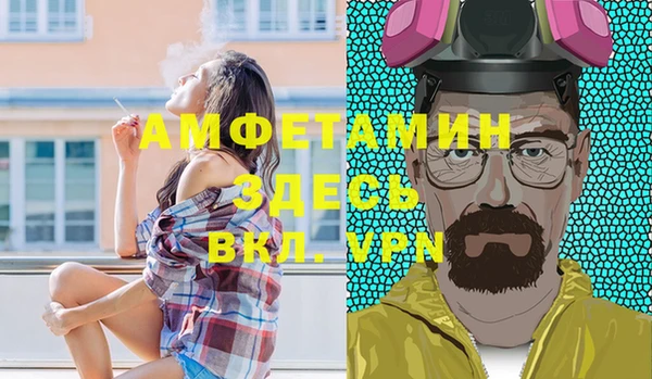 ПСИЛОЦИБИНОВЫЕ ГРИБЫ Алзамай