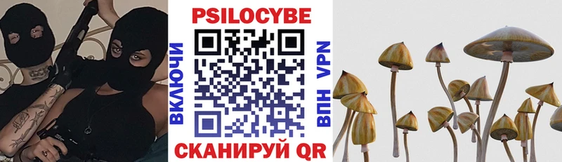 hydra зеркало  Уварово  Галлюциногенные грибы прущие грибы 
